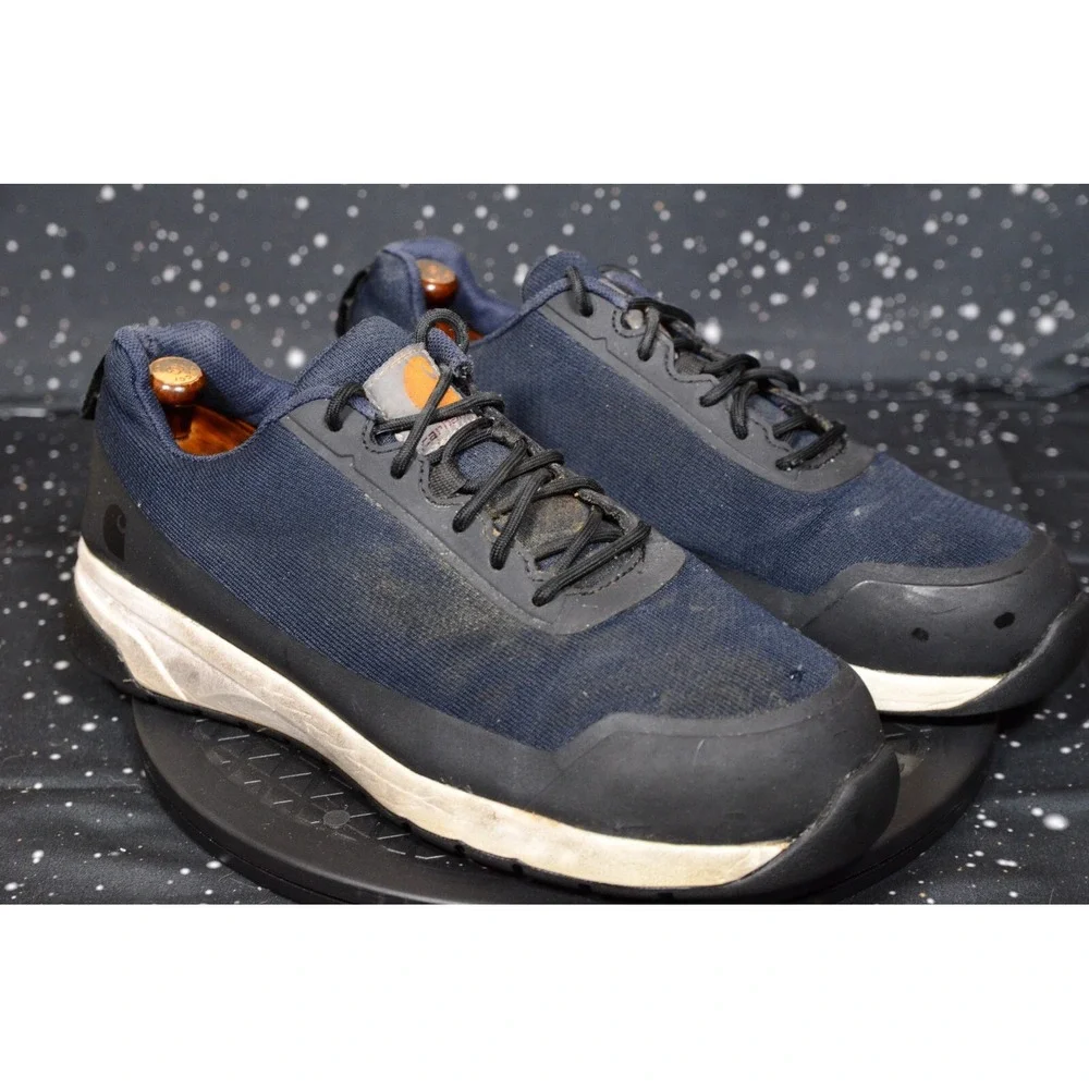 Carhartt Force 3